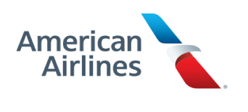 American Airlines